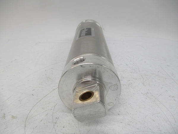 PARKER 593020-0011-1216 3.00DXPSR07.00 250PSI NSNP