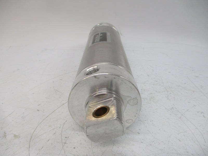 PARKER 593020-0011-1216 3.00DXPSR07.00 250PSI NSNP