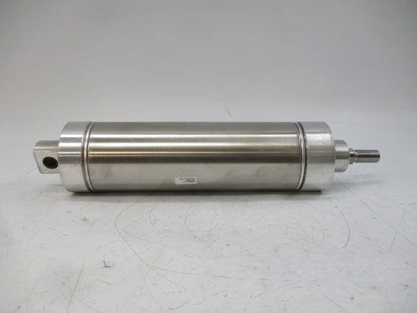 PARKER 593020-0011-1216 3.00DXPSR07.00 250PSI NSNP