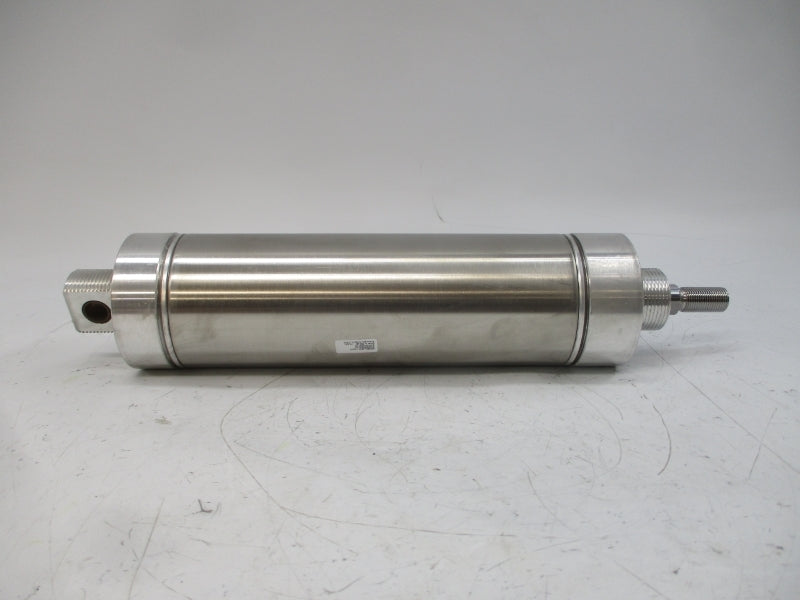 PARKER 593020-0011-1216 3.00DXPSR07.00 250PSI NSNP