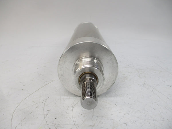 PARKER 593020-0011-1216 3.00DXPSR07.00 250PSI NSNP