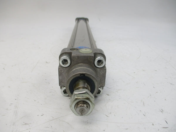 FESTO DNG-40-400-PPV-A 36343 NSNP