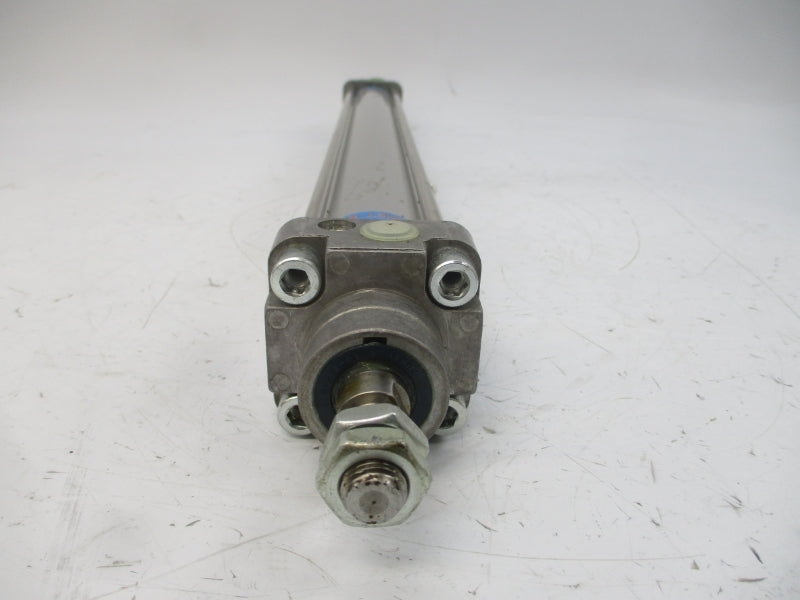 FESTO DNG-40-400-PPV-A 36343 NSNP