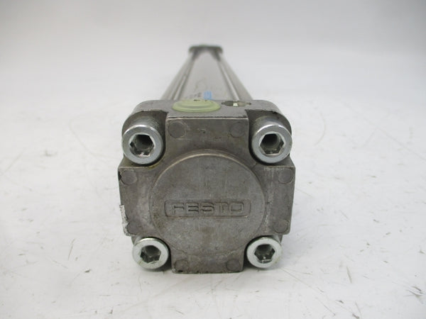 FESTO DNG-40-400-PPV-A 36343 NSNP