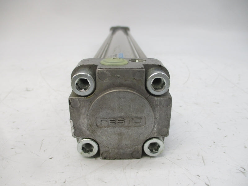 FESTO DNG-40-400-PPV-A 36343 NSNP