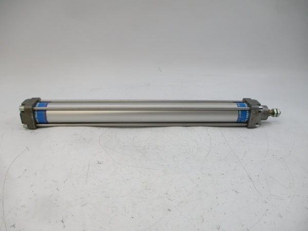 FESTO DNG-40-400-PPV-A 36343 NSNP