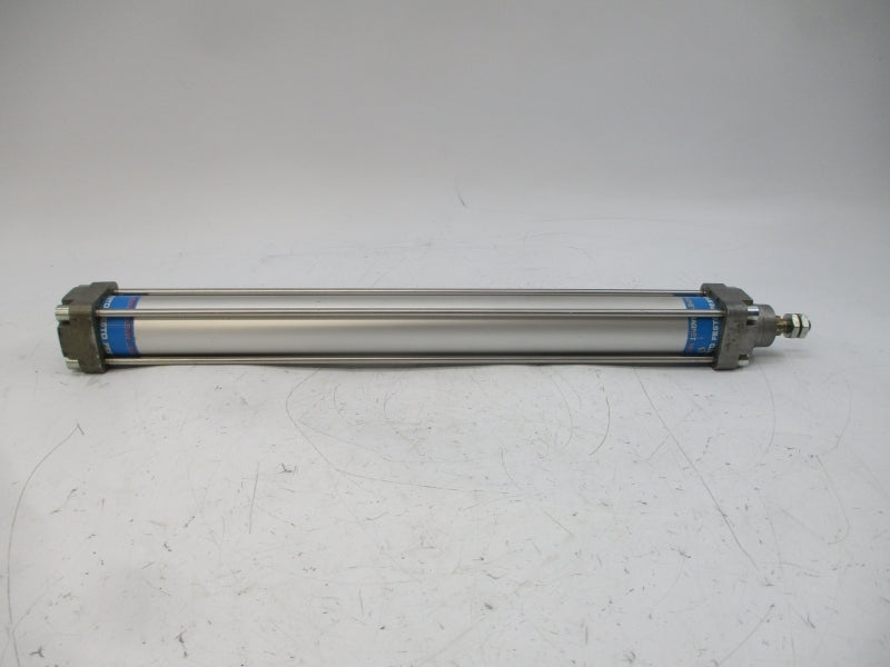 FESTO DNG-40-400-PPV-A 36343 NSNP