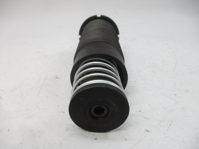 ACE CONTROLS MA6450M NSNP