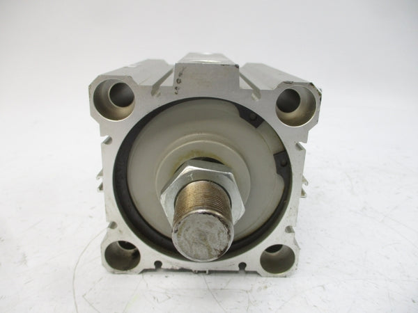 SMC ECDQ2B80-75DCM NSNP