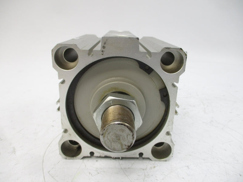 SMC ECDQ2B80-75DCM NSNP