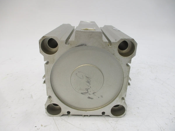 SMC ECDQ2B80-75DCM NSNP