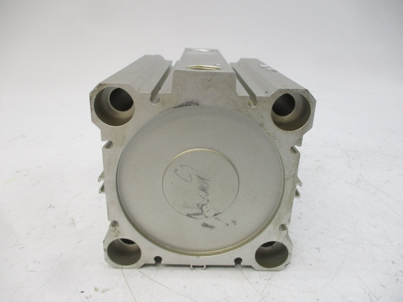 SMC ECDQ2B80-75DCM NSNP