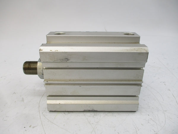 SMC ECDQ2B80-75DCM NSNP