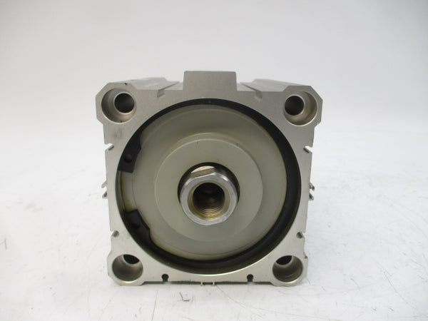 SMC ECDQ2B100-55DC NSNP