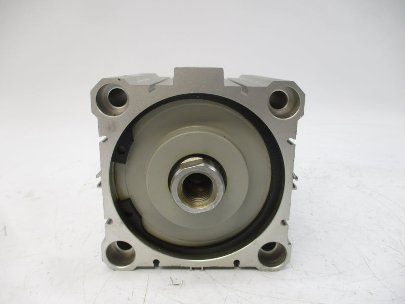 SMC ECDQ2B100-55DC NSNP