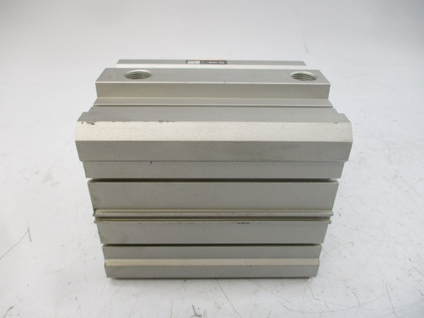 SMC ECDQ2B100-55DC NSNP