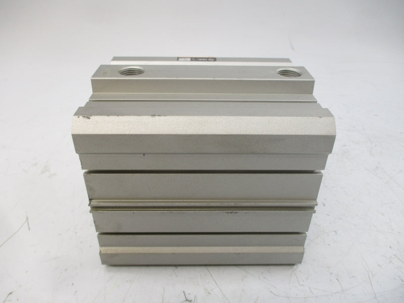 SMC ECDQ2B100-55DC NSNP