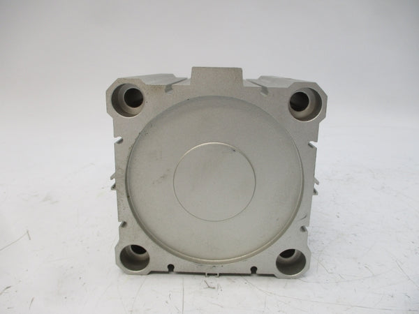 SMC ECDQ2B100-55DC NSNP