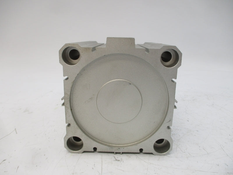 SMC ECDQ2B100-55DC NSNP