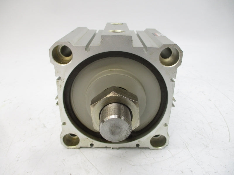 SMC CQ2B100-50DM 145PSI NSNP