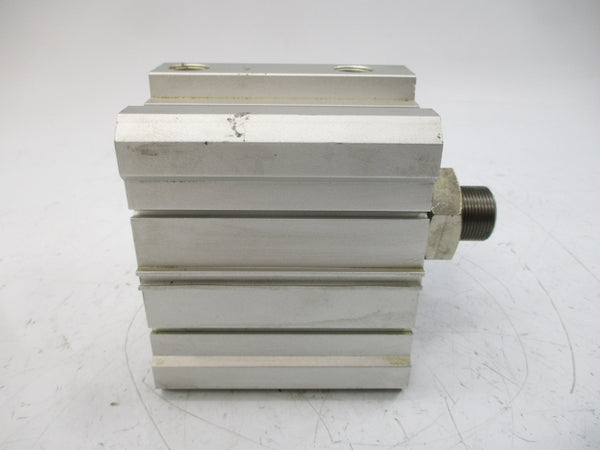 SMC CQ2B100-50DM 145PSI NSNP