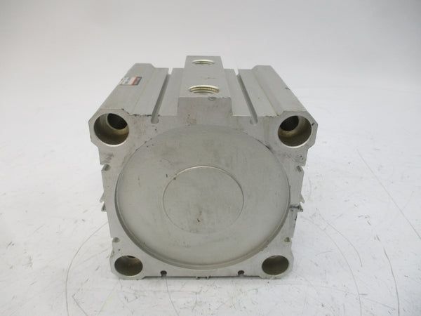 SMC CQ2B100-50DM 145PSI NSNP