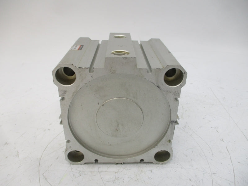 SMC CQ2B100-50DM 145PSI NSNP