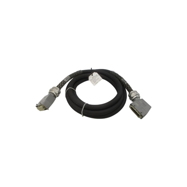 EMPIRE HD40-1I2C-7D4-E20 NSNP