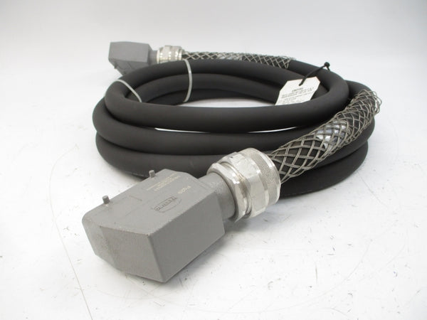 EMPIRE HD40-1I2C-7D4-E20 NSNP