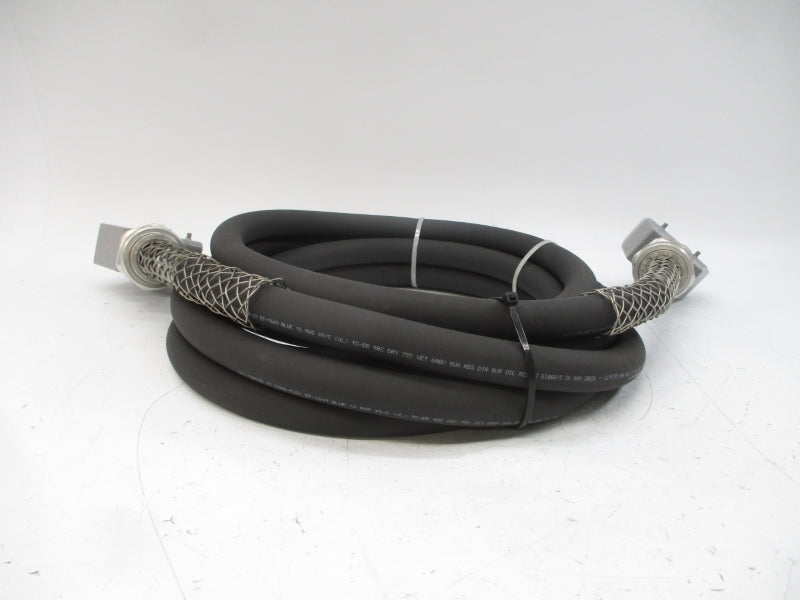 EMPIRE HD40-1I2C-7D4-E20 NSNP