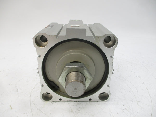 SMC ECDQ2B100-50DCM NSNP