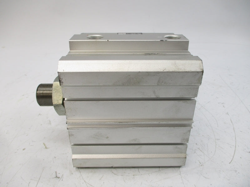 SMC ECDQ2B100-50DCM NSNP