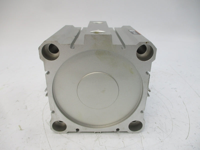 SMC ECDQ2B100-50DCM NSNP