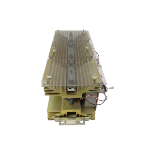 RECTIFIER 6C7743353AFG03 UNMP