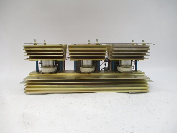 RECTIFIER 6C7743353AFG03 UNMP