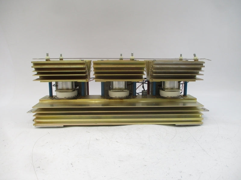 RECTIFIER 6C7743353AFG03 UNMP