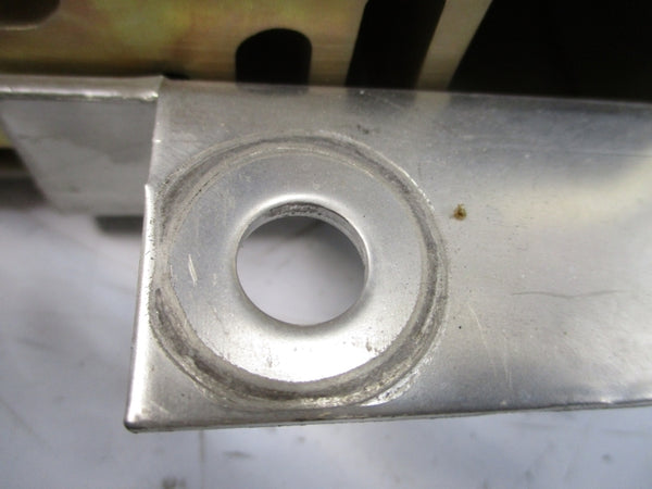 RECTIFIER 6C7743353AFG03 UNMP