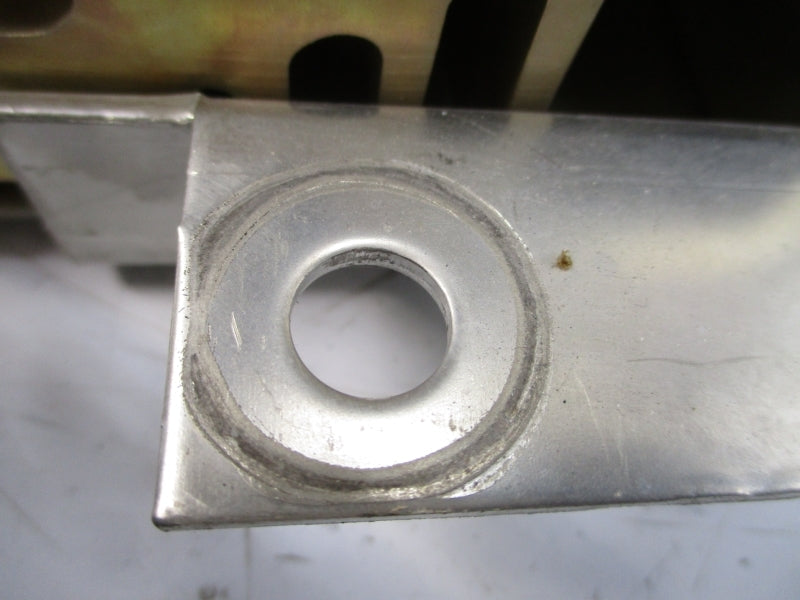 RECTIFIER 6C7743353AFG03 UNMP