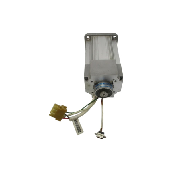 TAMAGAWA SEIKI TS2640N1341E172 UNMP