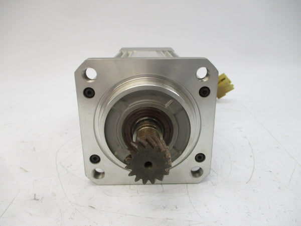 TAMAGAWA SEIKI TS2640N1341E172 UNMP