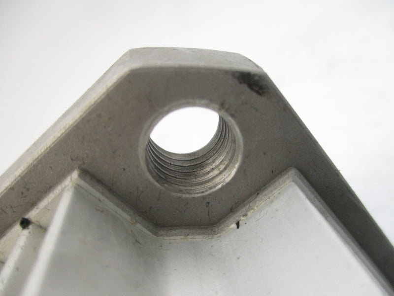 TAMAGAWA SEIKI TS2640N1341E172 UNMP