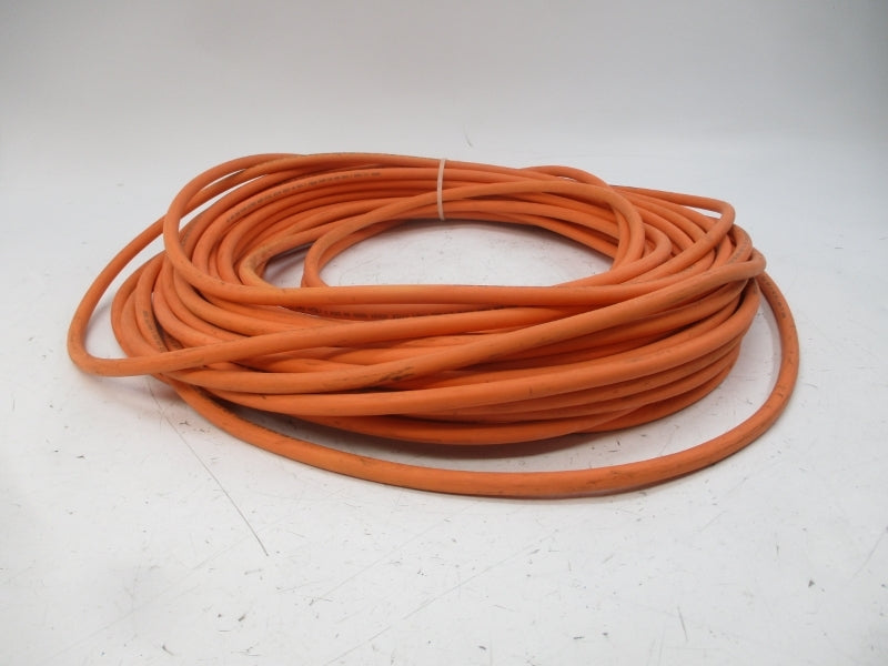 MCNAUGHTON-MCKAY BCI-PUR-XXFPMP-16S-100 NSNP