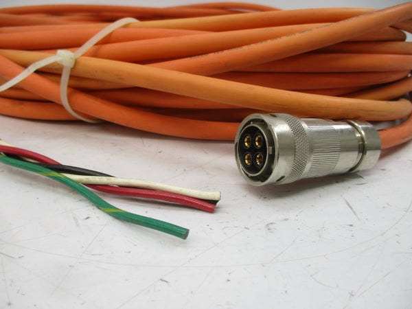 MCNAUGHTON-MCKAY BCI-PUR-XXFPMP-16S-100 NSNP