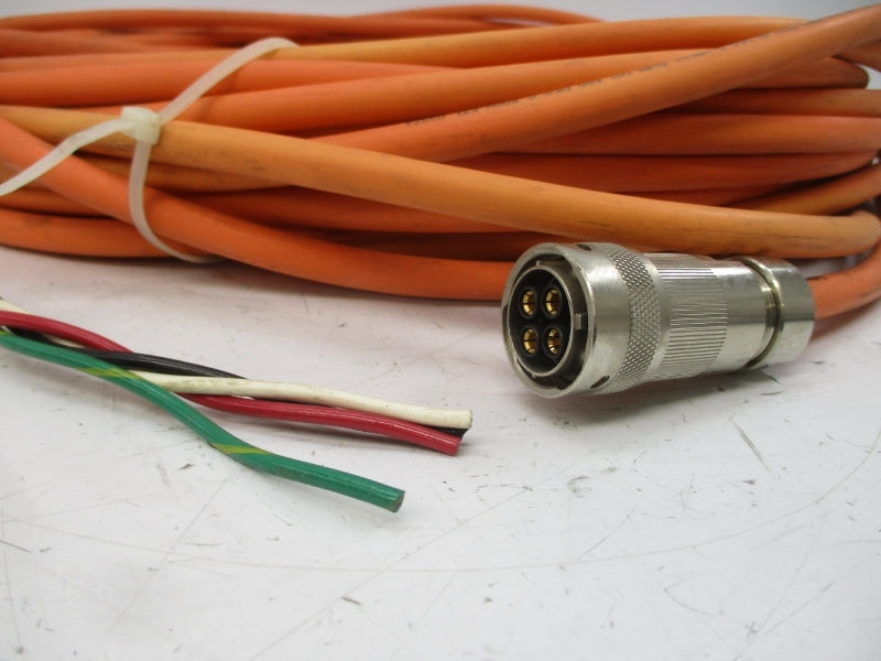 MCNAUGHTON-MCKAY BCI-PUR-XXFPMP-16S-100 NSNP