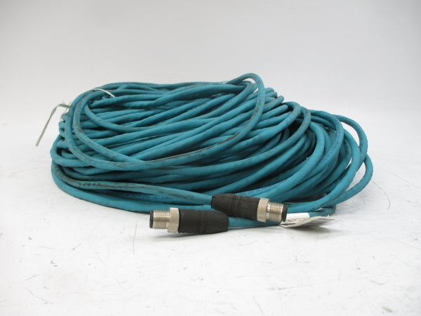 HIRSCHMANN M224TPESTMT800M 900002486 NSNP