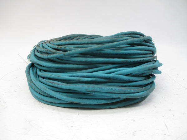 HIRSCHMANN M224TPESTMT800M 900002486 NSNP