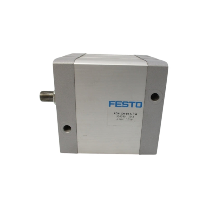 FESTO AND-100-50-A-P-A 536380 NSNP