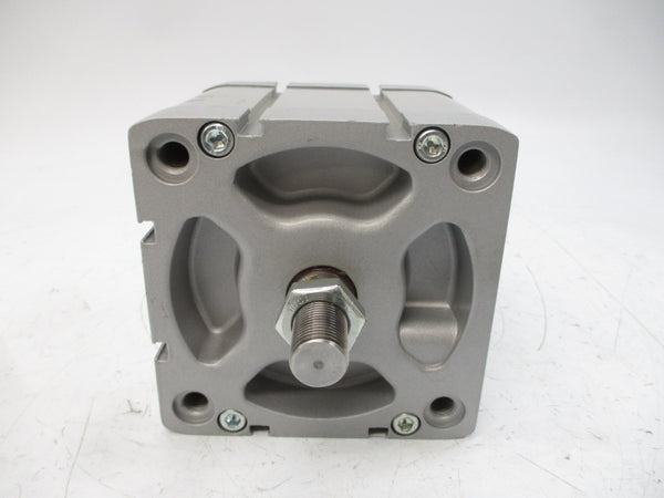 FESTO AND-100-50-A-P-A 536380 NSNP