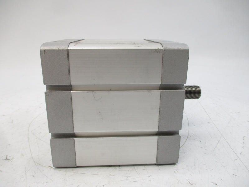 FESTO AND-100-50-A-P-A 536380 NSNP