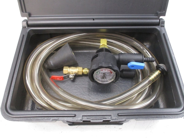 AIRLIFT HD 550500HD NSMP